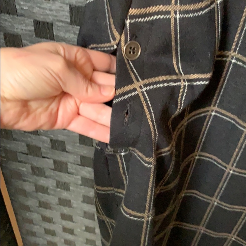 Dress - Picture 2 of 7